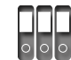 JavaScript tools
